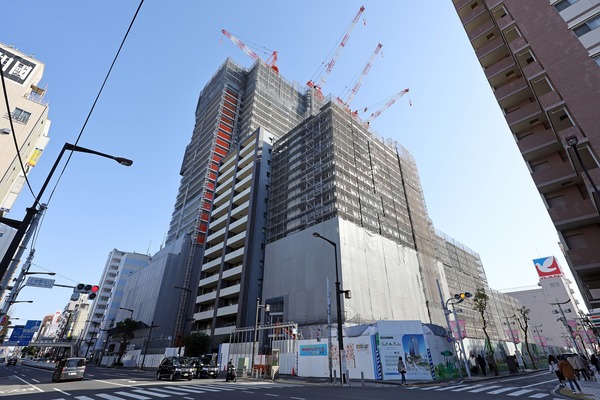 �ѡ������ƥ����� �� ���