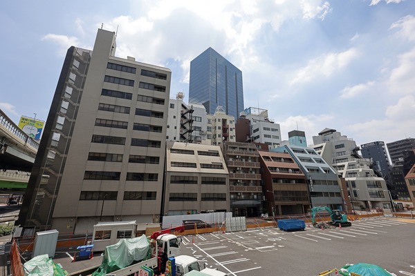 ÅìÃÓÂÞ°ìÃúÌÜÃ϶è»Ô³¹ÃϺƳ«È¯»ö¶È