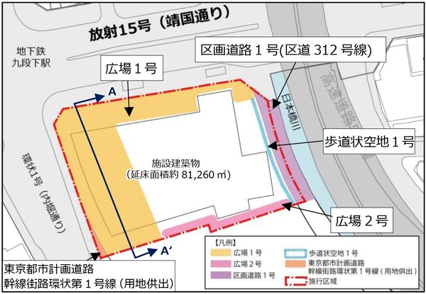 ������������϶�����Գ��ϺƳ�ȯ���� ���ֿ�