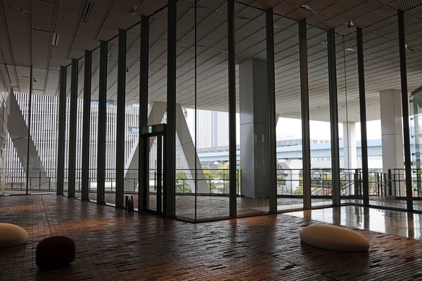 ¥á¥Ö¥¯¥¹Ë½§