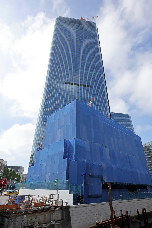 ÆüËܶ¶°ìÃúÌÜÃæÃ϶èÂè°ì¼ï»Ô³¹ÃϺƳ«È¯»ö¶È C³¹¶è