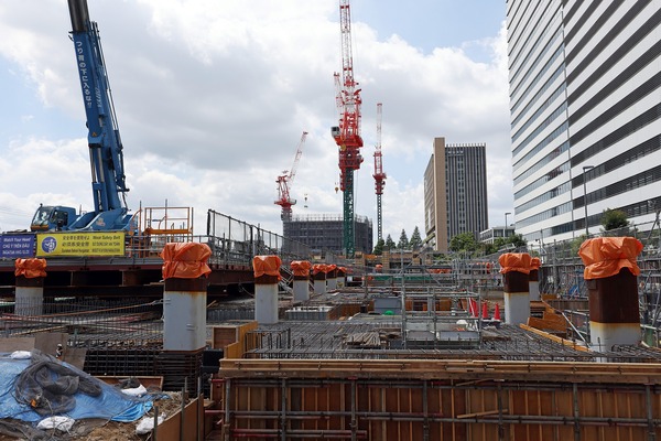 ���� M-SQUARE