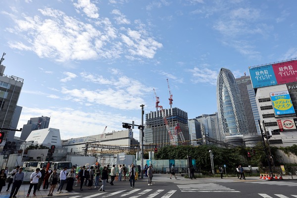 ���ɱ������϶賫ȯ�ײ�