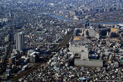 ¶âÄ®¤Î¶õ»£