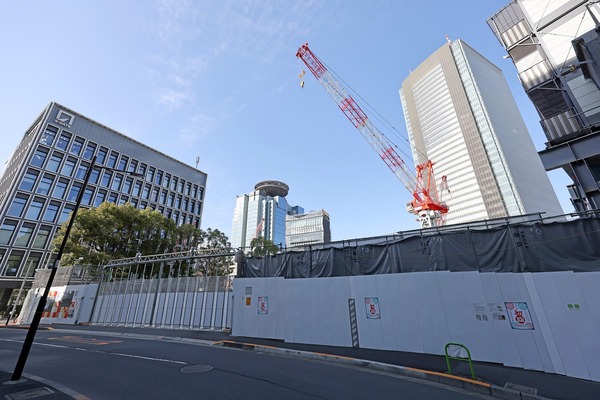 �ֺ���ϻ�����϶賫ȯ�ײ�(A����)