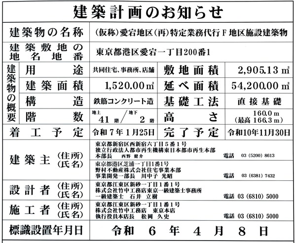 �����϶�����Գ��ϺƳ�ȯ���� F�϶� ���۷ײ�Τ��Τ餻