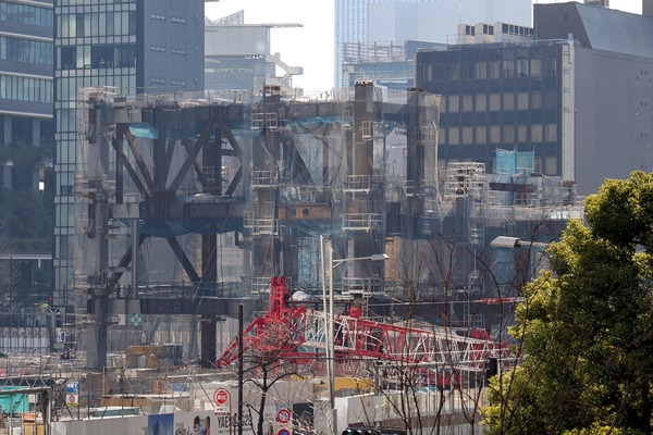 Ȭ½Å½§ÆóÃúÌÜÃæÃ϶èÂè°ì¼ï»Ô³¹ÃϺƳ«È¯»ö¶È