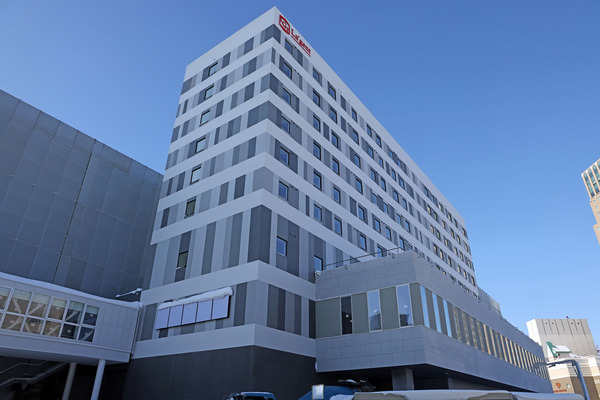 �顦������ȡ����ƥ������äݤ�