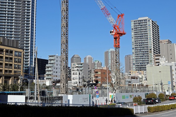 ����ȥ�륬���ǥ���� �� ���