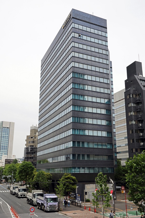 ��ͧ��ư�� ��ͧ�Ǹ���ӥ�