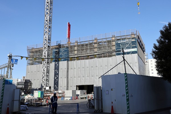 �ץ��ƥ������ ��������