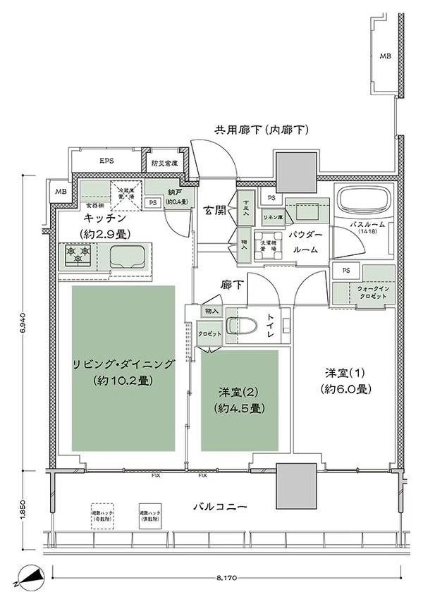 ���ƥ���������Į I-2������