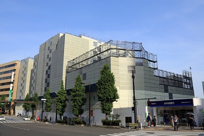 Ìܹõ±ØÁ°Ã϶èÂè°ì¼ï»Ô³¹ÃϺƳ«È¯»ö¶ÈAÉßÃÏ