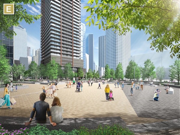 ���ƥ�������� �ƿ幭�촰��ͽ�ۿ�