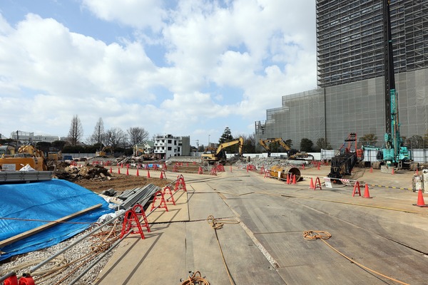 ��Į���϶�����Գ��ϺƳ�ȯ����