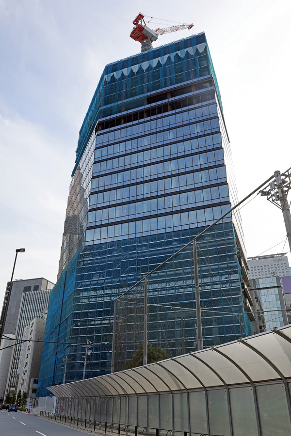 ��ͧ��ư����������ӥ�