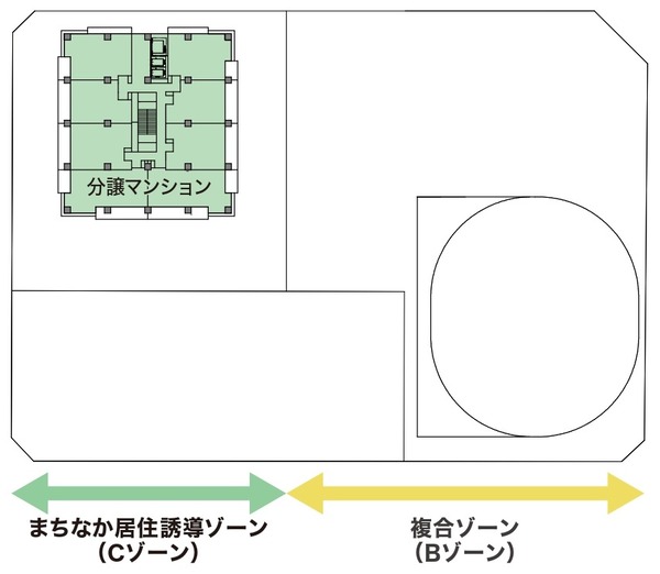 ¸â±Ø¼þÊÕÃϰèÁí¹ç³«È¯ 7¡Á21³¬Ê¿ÌÌ¿Þ