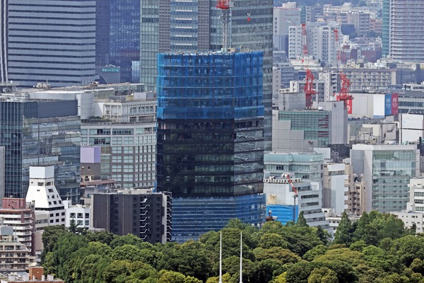 ��ͧ��ư����������ӥ�