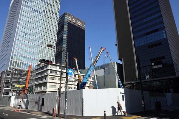 �;�Į�������϶�����Գ��ϺƳ�ȯ����