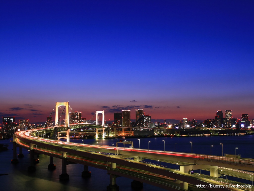 壁紙 超高層マンション 超高層ビル