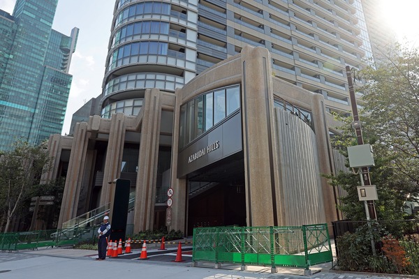 ������ҥ륺�쥸�ǥ�B