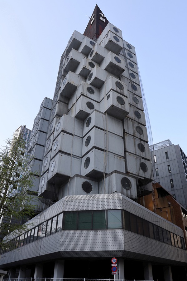 Ãæ¶ä¥«¥×¥»¥ë¥¿¥ï¡¼¥Ó¥ë