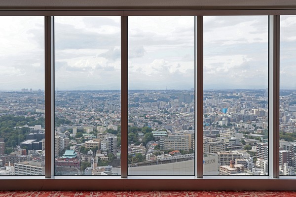 ���ͻ�ģ�� 31���쥻�ץ����롼��