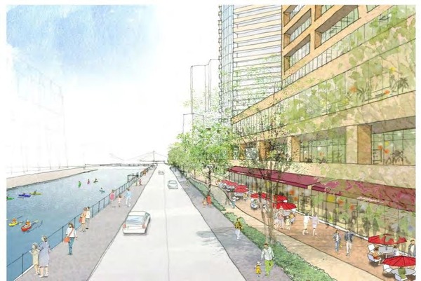 ���������϶� �ǥå����쥤�᡼��