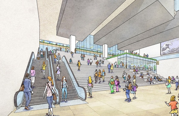 ���ϰ������϶� �Ͼ塦�ϲ������Ū�ˤĤʤ��ϲ����쥤�᡼��