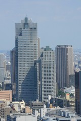 �����ǰץ��󥿡������į��