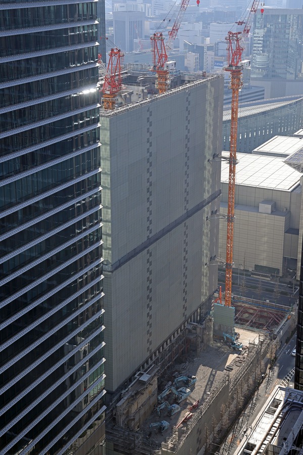 ��ɩUFJ�����Ź�β��ι���