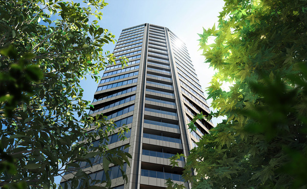 �����ꥢ��������� ���Ѵ���ͽ��CG