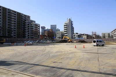 �ѡ������ƥ���¢���� �� �����ǥ� �������������