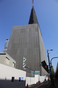 �����Х��㲰Į�ץ���������