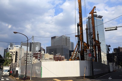 �ֺ�������϶�����Գ��ϺƳ�ȯ����