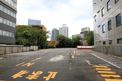 (����)��Į�����ܷײ�