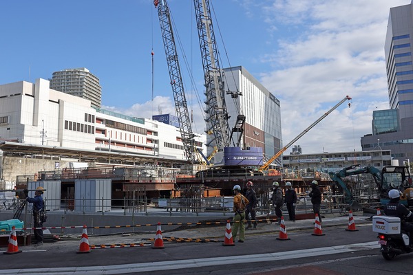 �ץ�ߥ��ȥ������