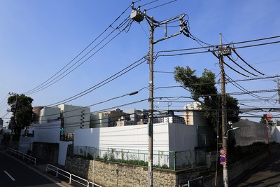 Ìܹõ±ØÁ°Ã϶èÂè°ì¼ï»Ô³¹ÃϺƳ«È¯»ö¶ÈBÉßÃÏ