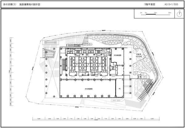 ÅìÃÓÂÞ°ìÃúÌÜÃ϶èÂè°ì¼ï»Ô³¹ÃϺƳ«È¯»ö¶È 3³¬Ê¿ÌÌ¿Þ