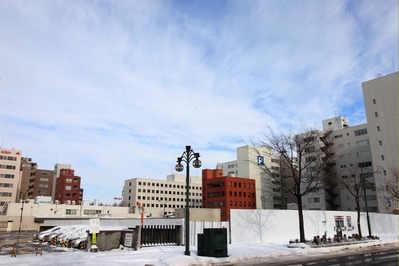 (����)���̸��࿷�۹���