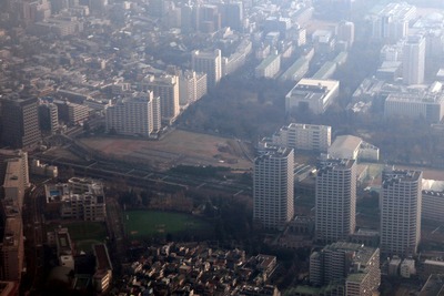 ����ݻ��������϶賫ȯ�ײ�ζ���