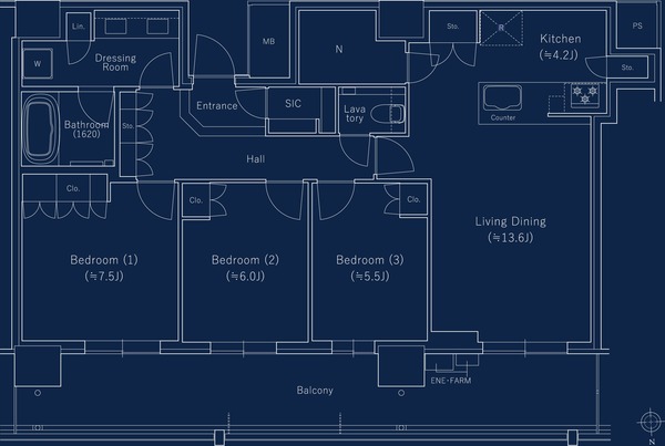 J.GRAN TOWER ���Ը��� DF������