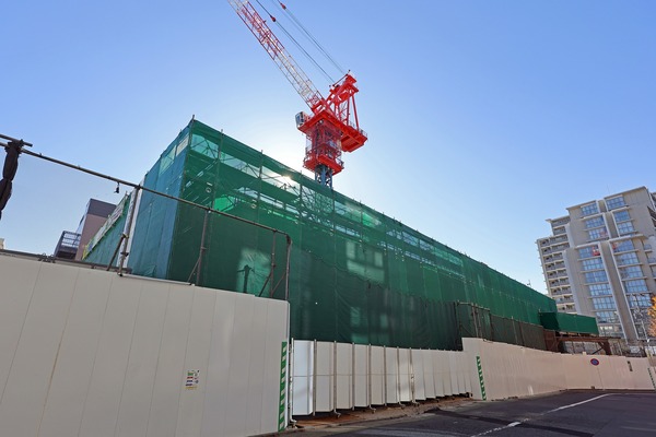 �Ķ����Ķ����϶�����Գ��ϺƳ�ȯ����