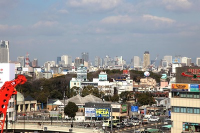 HOOP���鸫�����Ķ���إӥ뷲