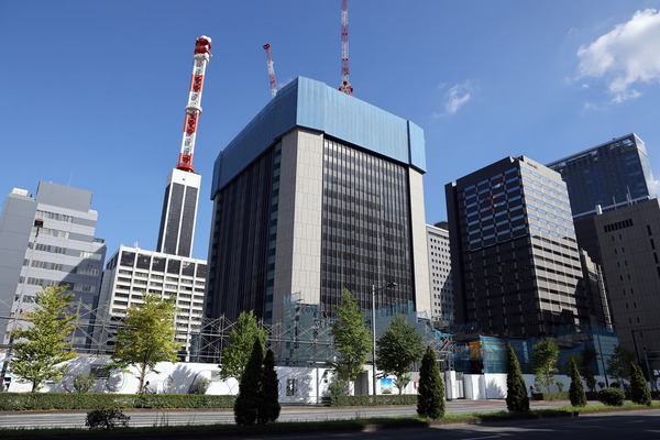 ¤ß¤º¤Û¶ä¹ÔÆâ¹¬Ä®ËÜÉô¥Ó¥ë