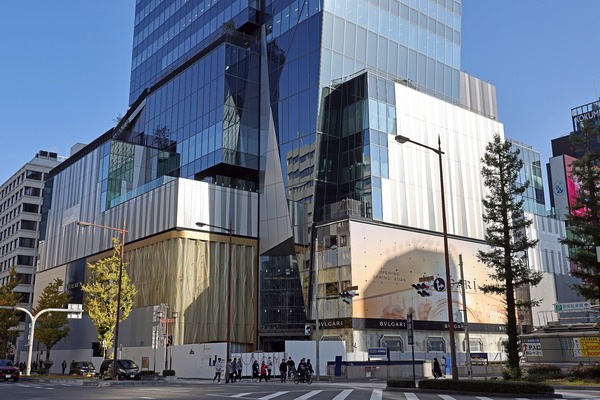 (����)���ض��ץ���������