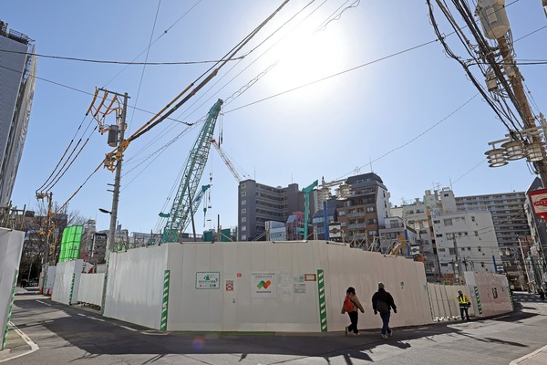 ÈͶ±ØÀ¾¸ýÃ϶èÂè°ì¼ï»Ô³¹ÃϺƳ«È¯»ö¶È¡ÊA³¹¶è¡Ë