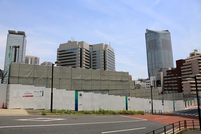 �ۥƥ륪����������ܴ�