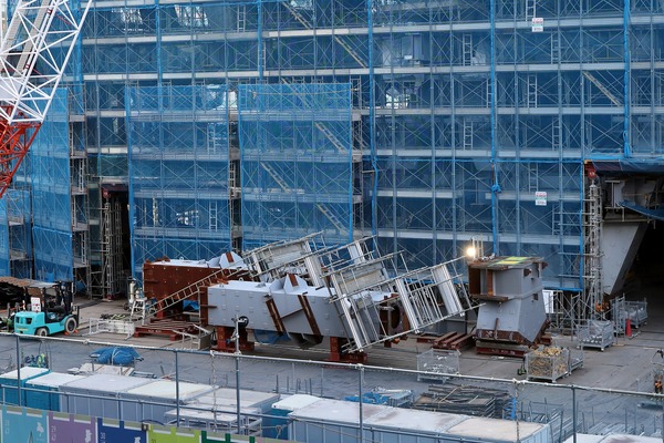 Torch Tower�ʥȡ��������