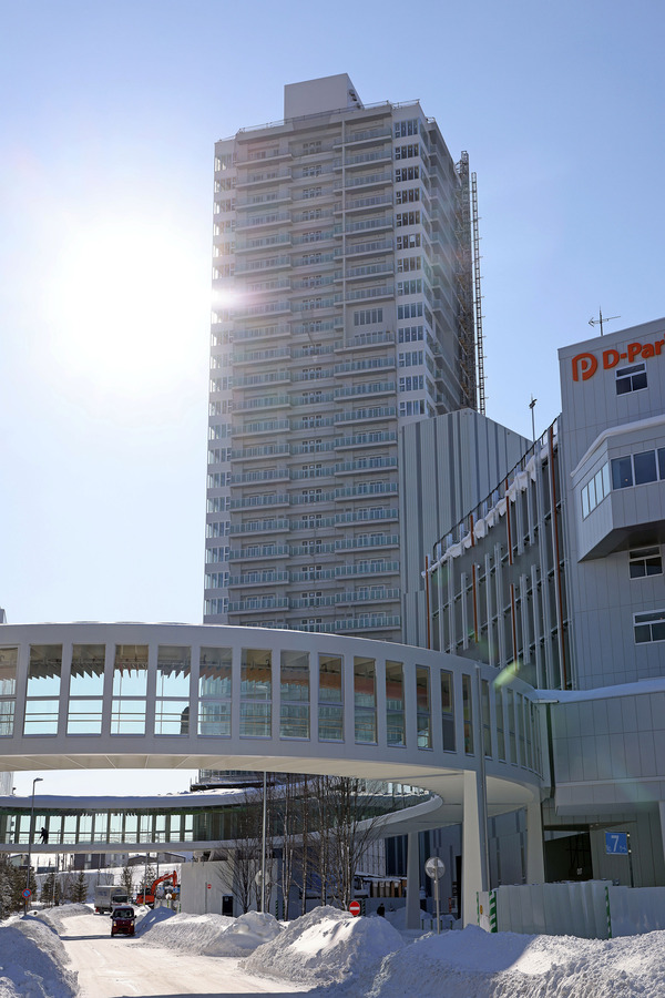 �ץ�ߥ��ȥ�������äݤ�